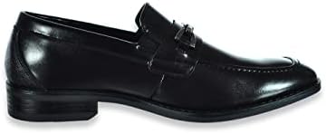 STACY ADAMS Boy's Kaylor Slip On Loafer