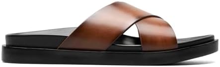 Stacy Adams Men's Montel Sandal