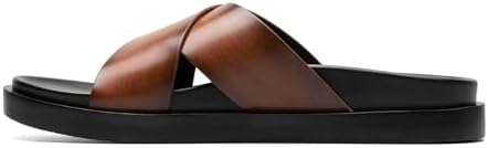 Stacy Adams Men's Montel Sandal