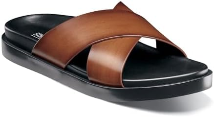 Stacy Adams Men's Montel Sandal