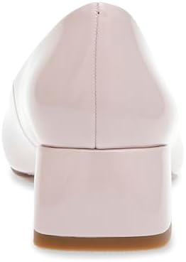 Steve Madden Girl's Jenna Pump
