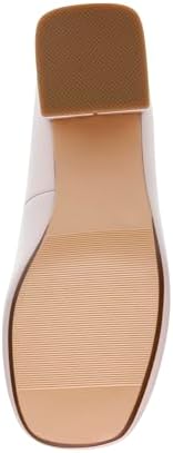 Steve Madden Girl's Jenna Pump