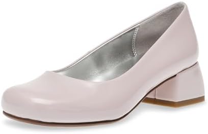 Steve Madden Girl's Jenna Pump