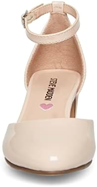 Steve Madden Girls Shoes Pretty Pump