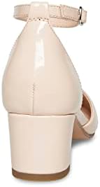 Steve Madden Girls Shoes Pretty Pump