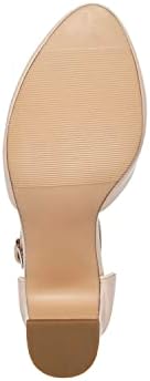 Steve Madden Girls Shoes Pretty Pump