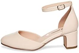 Steve Madden Girls Shoes Pretty Pump