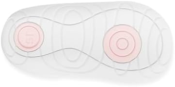 Stride Rite 360 Unisex-Baby Taye 2.0 Sneaker First Walker Shoe