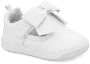Stride Rite 360 Unisex-Child Kamila Sneaker