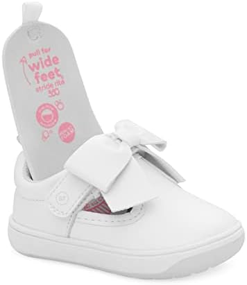 Stride Rite 360 Unisex-Child Kamila Sneaker