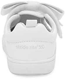 Stride Rite 360 Unisex-Child Kamila Sneaker