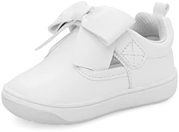 Stride Rite 360 Unisex-Child Kamila Sneaker