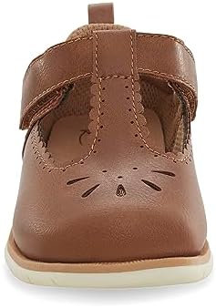 Stride Rite 360 Unisex-Child Lacey 2.0