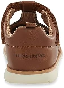 Stride Rite 360 Unisex-Child Lacey 2.0