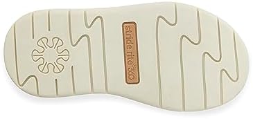 Stride Rite 360 Unisex-Child Lacey 2.0