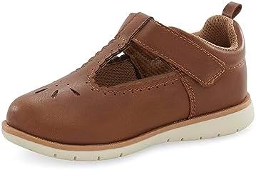 Stride Rite 360 Unisex-Child Lacey 2.0