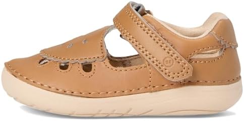 Stride Rite Baby-Girl's Casual Sandal