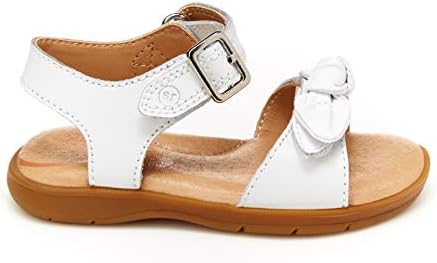 Stride Rite Girl's Sr Whitney Sandal
