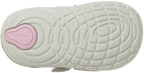 Stride Rite Soft Motion Baby And Toddler Girls Jazzy Casual Sneaker