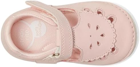 Stride Rite Unisex-Baby Casual Sandal