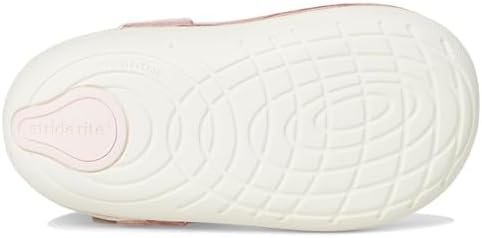 Stride Rite Unisex-Baby Casual Sandal