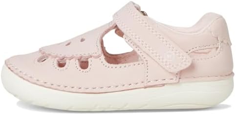 Stride Rite Unisex-Baby Casual Sandal