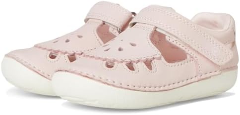 Stride Rite Unisex-Baby Casual Sandal