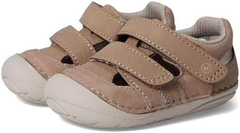 Stride Rite Unisex-Baby Sm Gaia Sandal