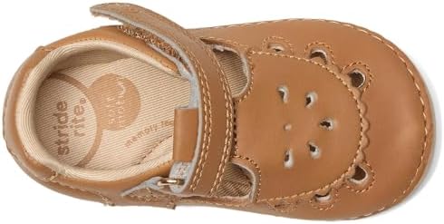 Stride Rite Unisex-Baby Sm Noelle