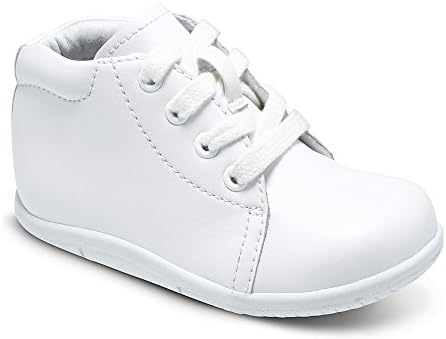 Stride Rite Unisex-Baby SRTech Kids' Elliot Sneaker