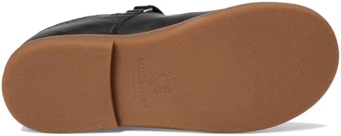 Stride Rite Unisex-Child Mara Mary Jane Flat