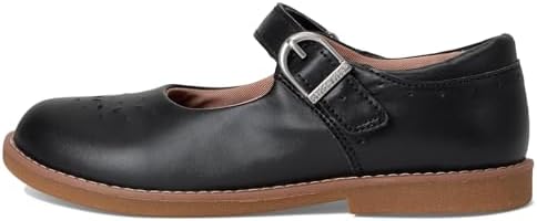 Stride Rite Unisex-Child Mara Mary Jane Flat