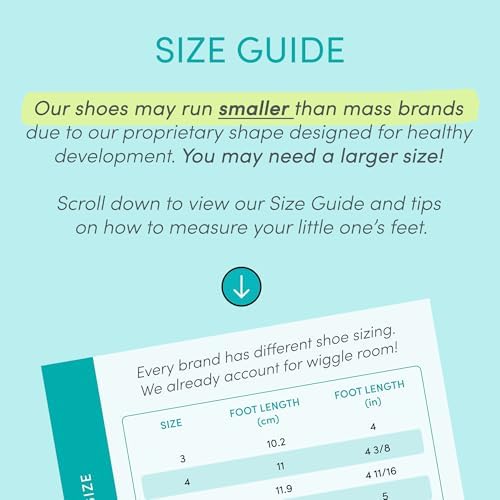 Ten Little Splash Sandals For Baby Toddler & Kids Adjustable Closed Toe Water Sandals For Boys And Girls - Lightweight Quick Drying Kids Water Shoes And Flexible EVA With Traction