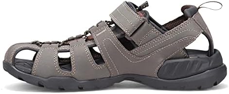 Teva Men's Forebay Sandal