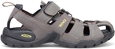 Teva Men's Forebay Sandal