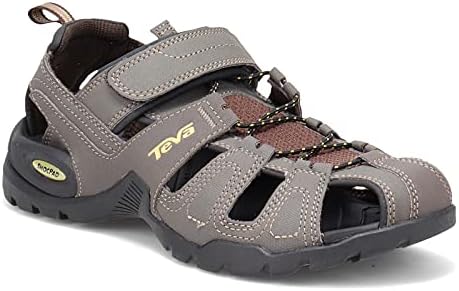 Teva Men's Forebay Sandal