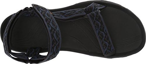Teva Men's Hurricane 4 Sandals
