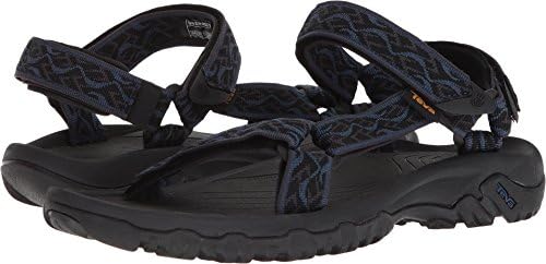 Teva Men's Hurricane 4 Sandals