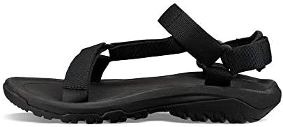 Teva Men's M Hurricane Xlt2 Sandal