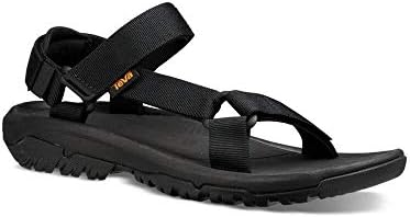 Teva Men's M Hurricane Xlt2 Sandal