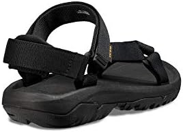 Teva Men's M Hurricane Xlt2 Sandal