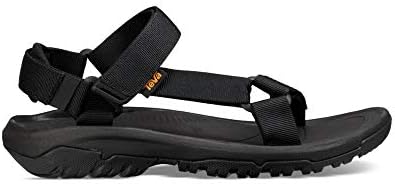 Teva Men's M Hurricane Xlt2 Sandal