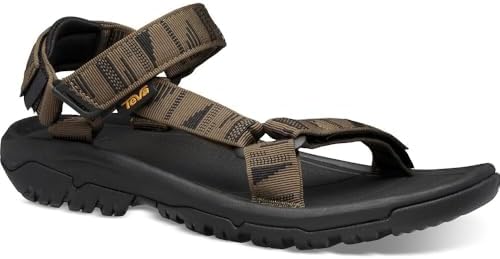 Teva Men's M Hurricane XLT2 Sport Sandals