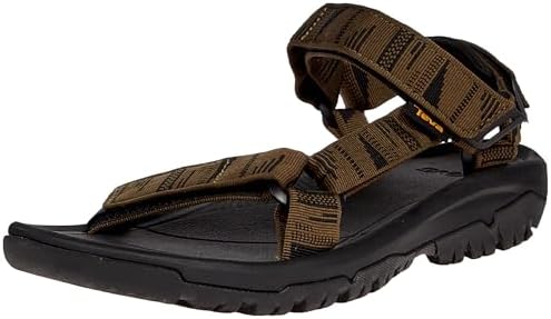 Teva Men's M Hurricane XLT2 Sport Sandals