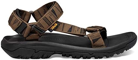 Teva Men's M Hurricane XLT2 Sport Sandals