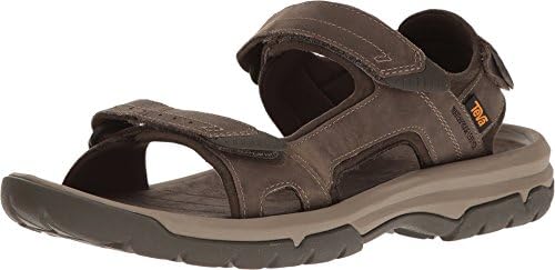 Teva Men's M Langdon Sandals
