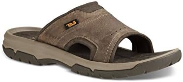 Teva Men's M Langdon Slide Sandals