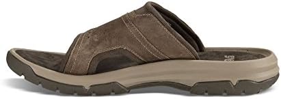 Teva Men's M Langdon Slide Sandals