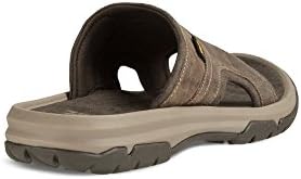 Teva Men's M Langdon Slide Sandals