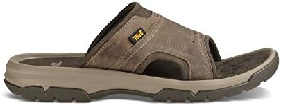 Teva Men's M Langdon Slide Sandals